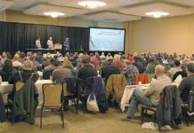 OUTDOORS: Greater Niagara Fishing and Outdoor Expo to return in 2022 | Sports