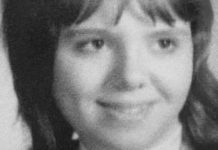 Judee K. Kelly | Obituaries