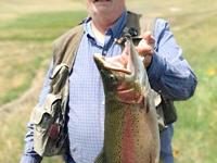 John Jay Anderson | Obituaries