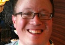 Jonathan Stong Groat | Obituaries