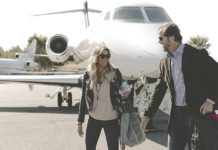 Well Inspired Travels Helps St. Louisans Plan the Ultimate Getaway | Business