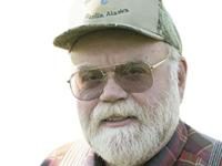 More Christmas ideas for outdoor enthusiasts | Local Sports News