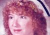 Price, Sandra K. 1954-2021 Camden Point, Mo. | Obituaries
