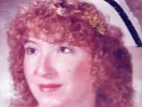 Price, Sandra K. 1954-2021 Camden Point, Mo. | Obituaries