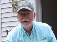 Dennis Michael Douglas | Obituaries