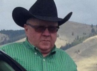 Kelly Kornemann, 64 | Obituaries