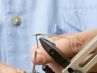 Free, virtual fly-tying classes start Jan. 3 | Outdoors