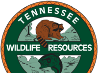 Final 2021 TFWC meeting held this week, discusses Bridgestone-Firestone WMA | Local Sports