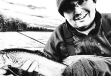 North Country Angling: Give the gift of an experience | Fishing