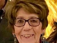 Linda Nunn | Obituaries | trib.com