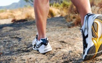 Colorado Springs area outdoor events starting Dec. 27 | Events-calendars