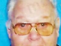 Harry S. Westcott | Obituaries