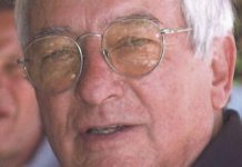 Eloy Lujan | Obituaries | riograndesun.com