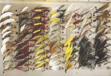 North Country Angling: The Old Timer’s Christmas birthday | Fishing