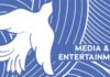 In Memoriam 2021: Media & Entertainment | Cover Story