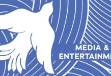In Memoriam 2021: Media & Entertainment | Cover Story