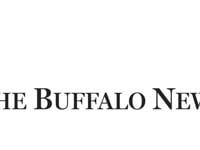 Bill Hilts Jr.: What will 2022 hold for outdoors enthusiasts? | Outdoors