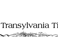 Expanded Hatchery Will Have Educational Component | News