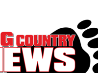 Cache Valley men help rescue family from rollover crash in Idaho’s Emigration Canyon |