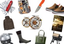 Best gifts for dads of 2022