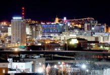 What makes life in CNY great? Successful leaders see the strengths