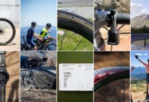 10 products I loved in 2021: Caley Fretz