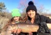 Cleveland Metroparks releases exotic surprises: NE Ohio fishing report