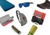 Best Gifts for Outdoorsmen in 2021