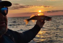 Give the gift of an outdoors experience to create lifetime memories