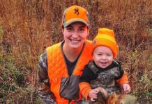 #HuntingMamas: The Social Media Trend No One Expected