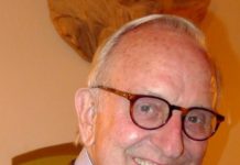 PALMER: Mississippi and the Digital Revolution | Mississippi Politics and News