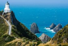 New things to do in NZ this summer: Clutha District