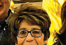 OBITUARY: Linda Nunn