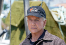 Is Mark Harmon Returning to ‘NCIS’? Inside the Major Clue That Has Fans Convinced Gibbs is Coming Back!