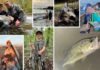 The Best Hunting and Fishing Stories of 2021
