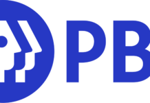 Stevens Point focused PBS Wisconsin Education Resource wins Midwest Emmy award