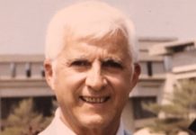 Gerald I. Singer, 87, of Westborough