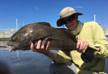 3 Places to Look for Warmer Water this Winter