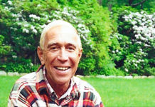 Peter H. Tillou, 86, Pre-Eminent Arts & Antiques Dealer/Collector