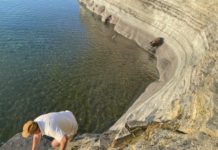 Special people | News, Sports, Jobs