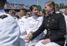 On This Day in History – December 3rd – Almanac