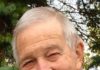 Kenneth Murray Obituary – Green Bay Press-Gazette