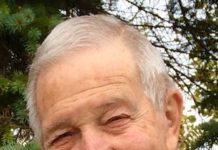 Kenneth Murray Obituary – Green Bay Press-Gazette