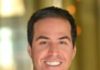 Westin Riverfront Resort & Spa names Cerda as new Director of Food & Beverage