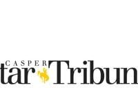 Northern Wyoming Community College District president says vaccine mandate a possibility |