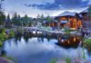 Hot Property: Aspen Grove Ranch