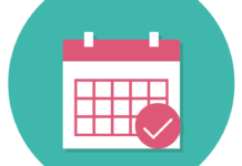 Polaris Experience Center to mark 20th anniversary Dec. 11