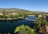 From ziplining to spa treatments, you’ll find it at Broadmoor