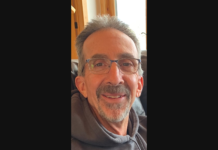 Murrieta, Temecula Mourn Loss Of Baseball Coaching Legend