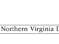 Gerald Almy: Three productive live baits and how to fish them | Nvdaily